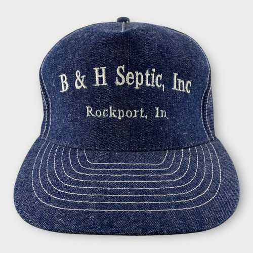 Septic inc rockport - septic,