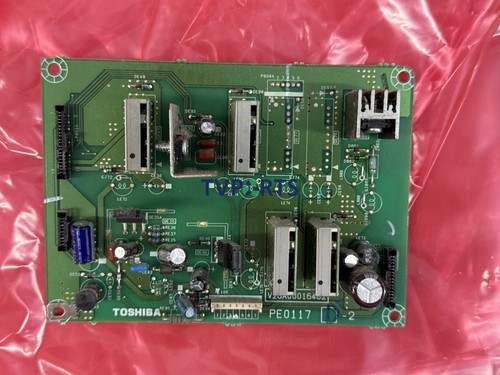 Pe0117d v28a00016402 power - v28a00016402,