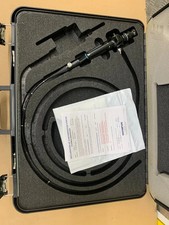 Olympus CYF-5  CYF 5 CYF5