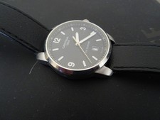 certina ds podium quartz 35 mm
