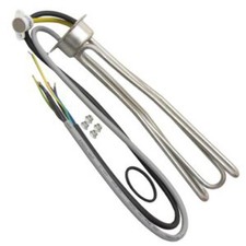 Truma Rapid Element Ultrastore