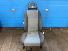 Right seat Fiat Seicento 187 P23822248
