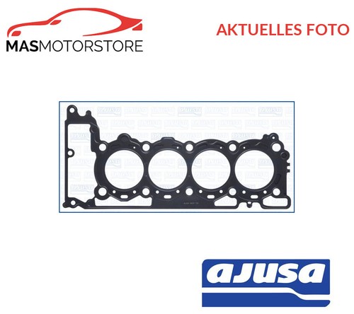 Cylinder head gasket - cylinder,
