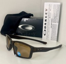 Rare! Oakley Chainlink OO
