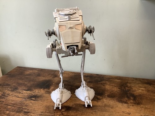 Vintage star wars original - vintage,