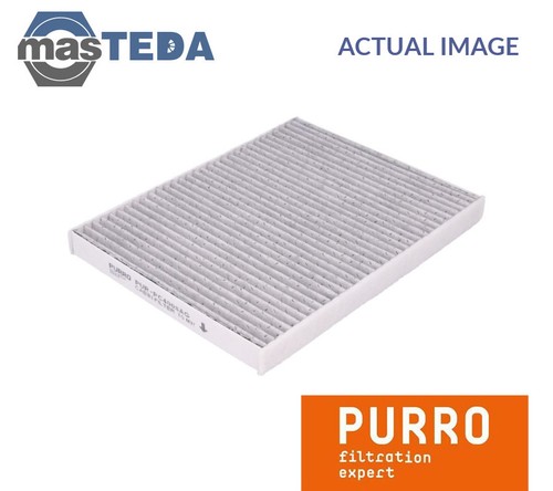 Pur pc4008ag cabin pollen - pur-pc4008ag,