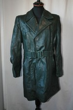 Vintage green german - green,