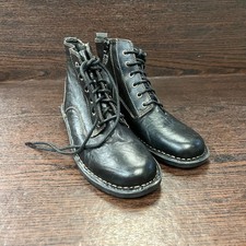 Clarks Women’s Ankle Boots