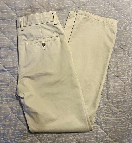 Dockers men beige - d1,