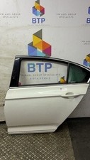 Passat 2014 2018 door - vw, 2014-2018