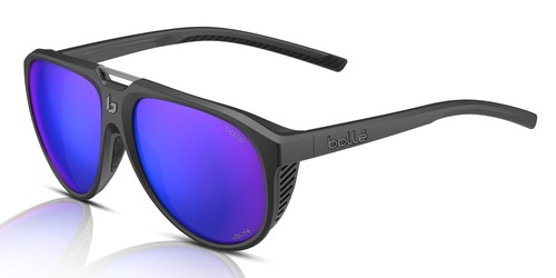 Bolle euphoria bs036001 - bolle,