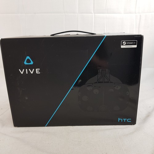 Htc vive gaming kit headset - vr,