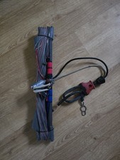 Ozone Kitesurfing V5 Connect