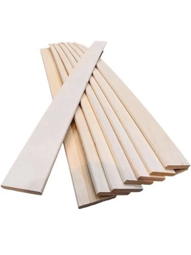 Cheapest replacement bed - cheapest,