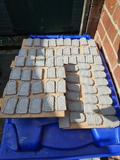 Fairy Doors, Unpainted Sold As