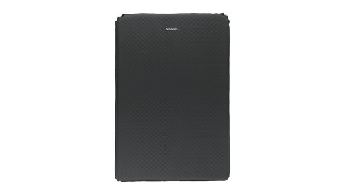 Outwell sleepin double cm - outwell, 3.0