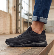 Reebok Nano Trainers Flex