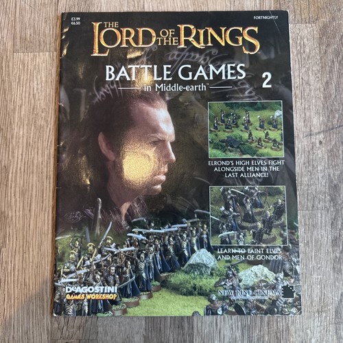 Battle games middle earth - games,