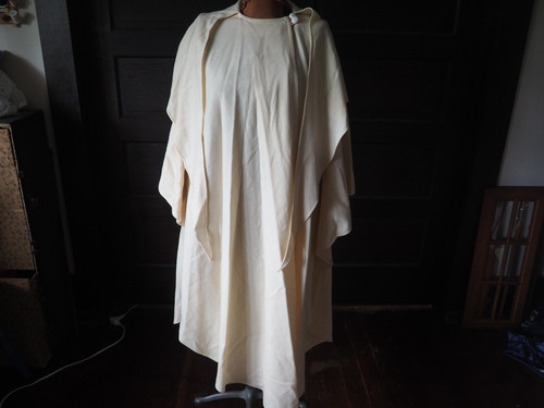 Vtg 80s 90s yeohlee new - 90s, york