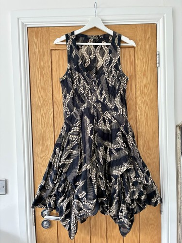 Allsaints vintage sheena - allsaints,
