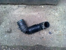 MITSUBISHI SHOGUN PAJERO MK4 3.2 DiD TURBO PIPE