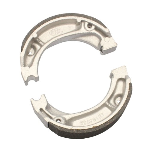 For honda 125 - xl, rear
