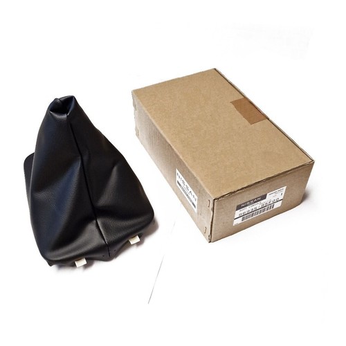 Genuine nissan manual gear - nissan,
