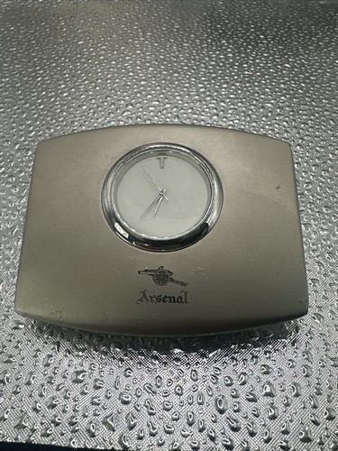 Arsenal wedge - fc-,