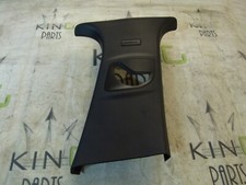 PEUGEOT 308 SW ESTATE 2017-21