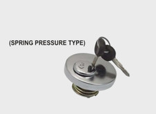 For Suzuki Gypsy & Van