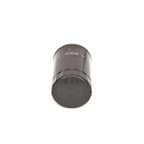 Oil filter for porsche - oil,