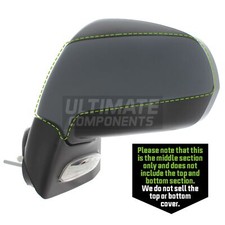 Citroen C4 Grand Picasso