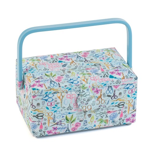 Sewing box basket - /, ~