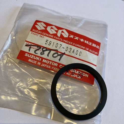 Suzuki 59107 03a00 - suzuki, brake