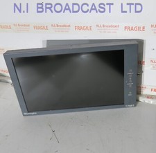 Murraypro 17inch composite - , /
