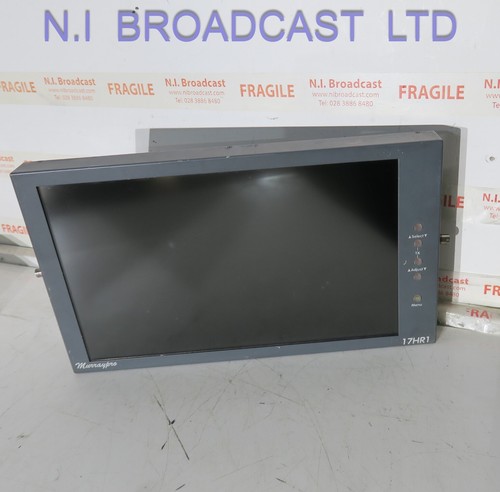 Murraypro 17inch composite - , /