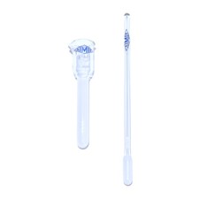 AIMER® 5 mL General Purpose