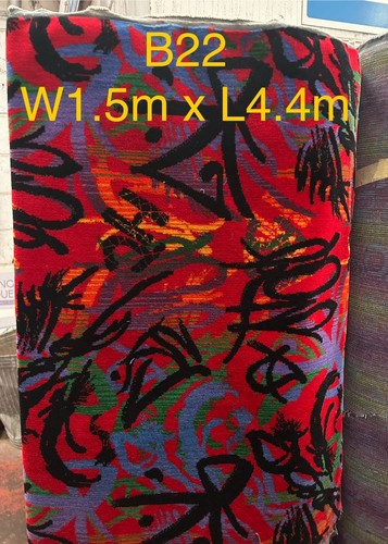 B22 3m of - b22, 1.3m