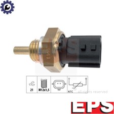 SENSOR COOLANT TEMPERATURE