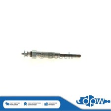 Fits Toyota Hiace 1980-1999
