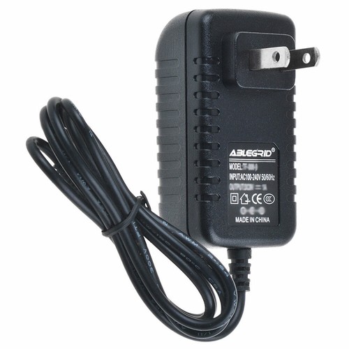 Power supply adapter for - ac,