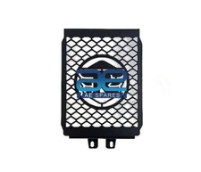 For Royal Enfield GT 650 &