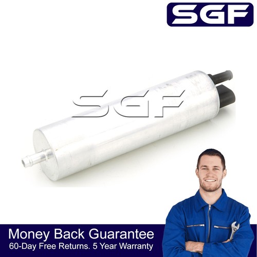 Sgf for bmw - bmw, 320d