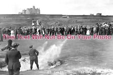 SC 1830 - 7th Green, Cruden