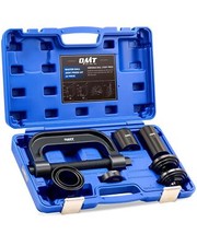 4 in1 Ball Joint Press Remover