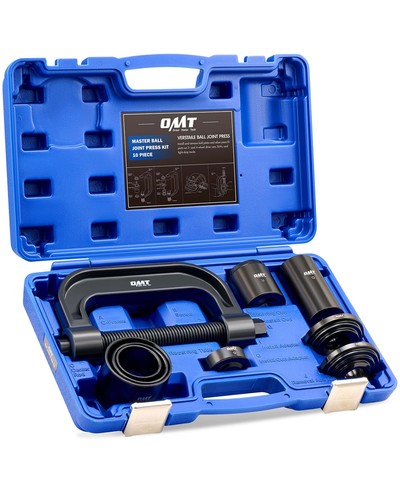 In1 ball joint press - ball, remover