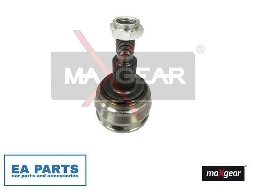 Joint drive shaft for vw - joint,,