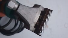 Handy Sheep Mains Clipper