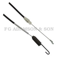 Honda Izy Drive Cable -