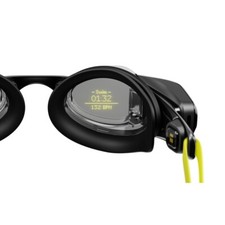 Form fsg100 bk - form, 2